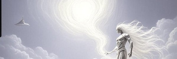 StarSeedLight22 Profile Banner