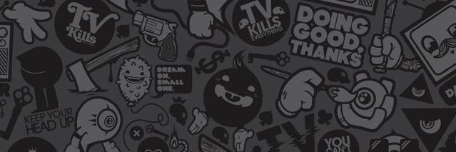 mokkajave's profile banner image