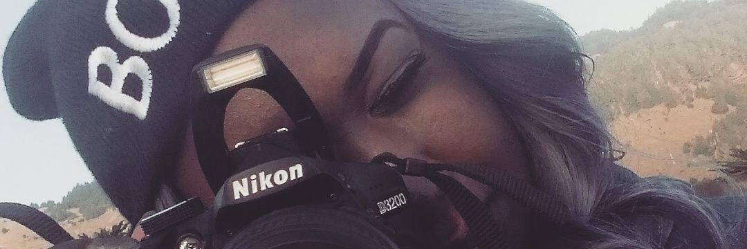 TheHairMaverick's profile banner image