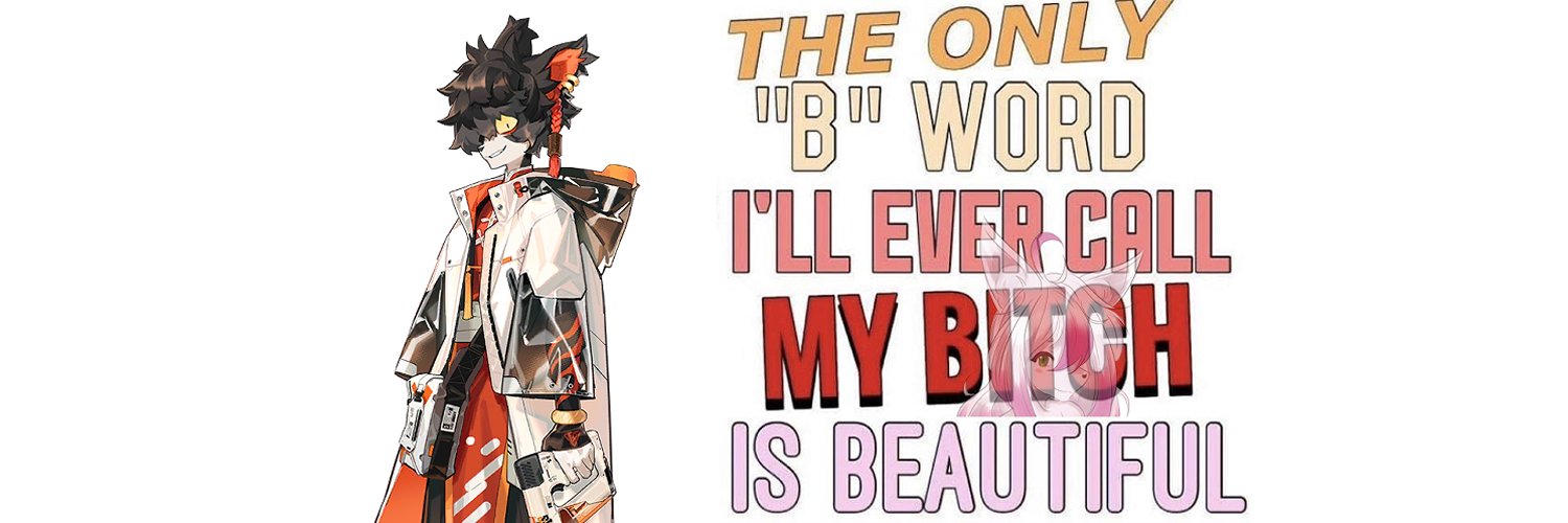 Ari | Aak's Girlfriend | 🥼🌸 banner