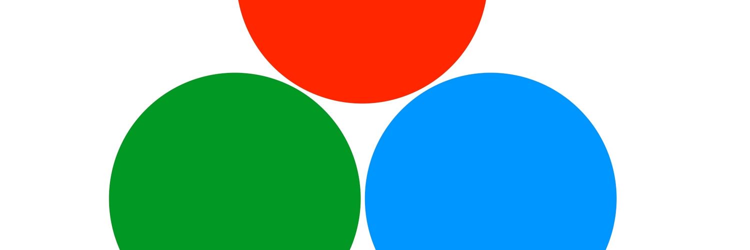 Radiodave2000's profile banner image