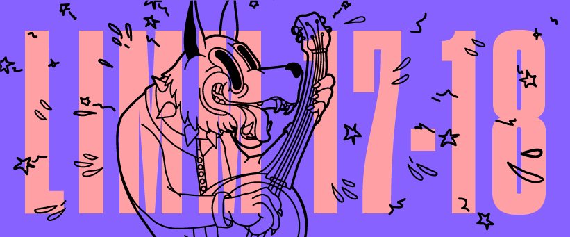 limmtl's profile banner image