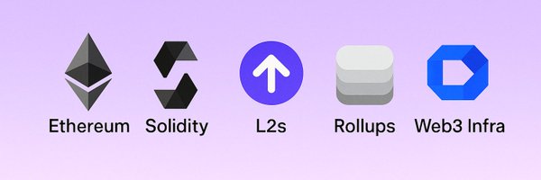 mrinal_web3 Profile Banner