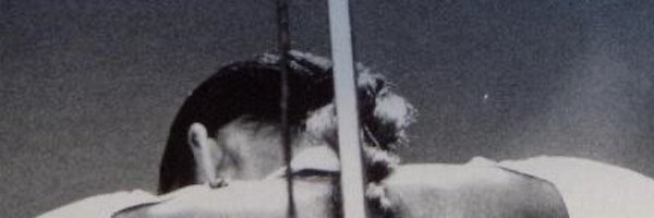 skitziebutter Profile Banner