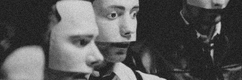 Sahin_Ergl's profile banner image