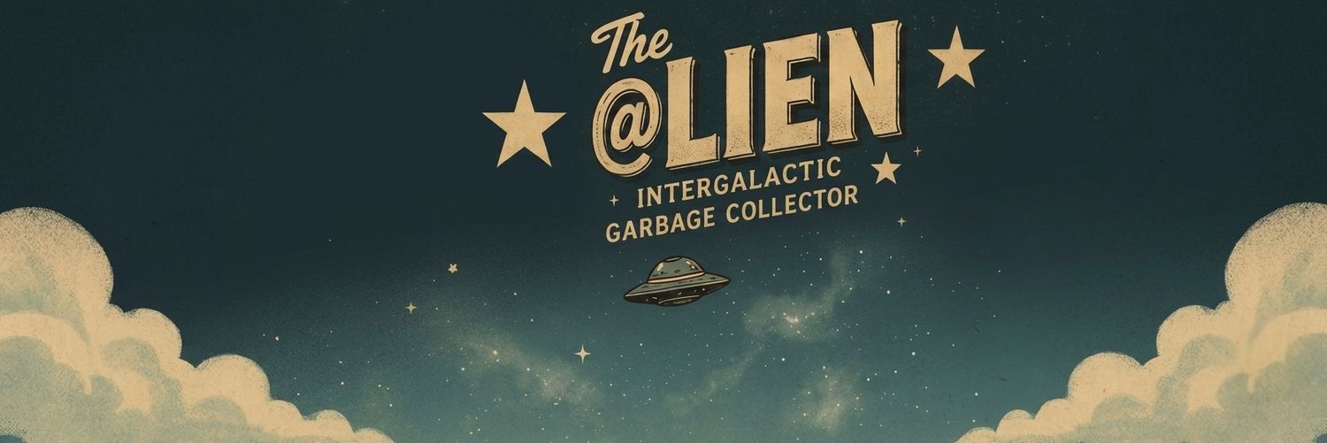 imthat_alien's profile banner image