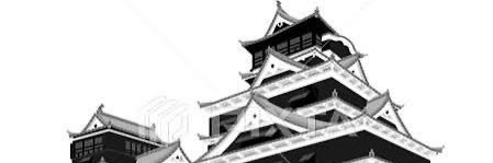 GODTAKAMORI's profile banner image