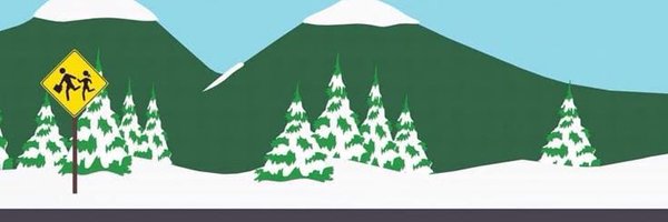 Mycelium_Daddy Profile Banner