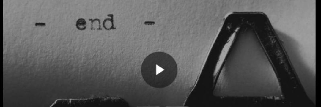lmshmsh_a's profile banner image