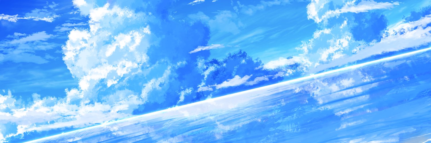 午後のシャレード's banner