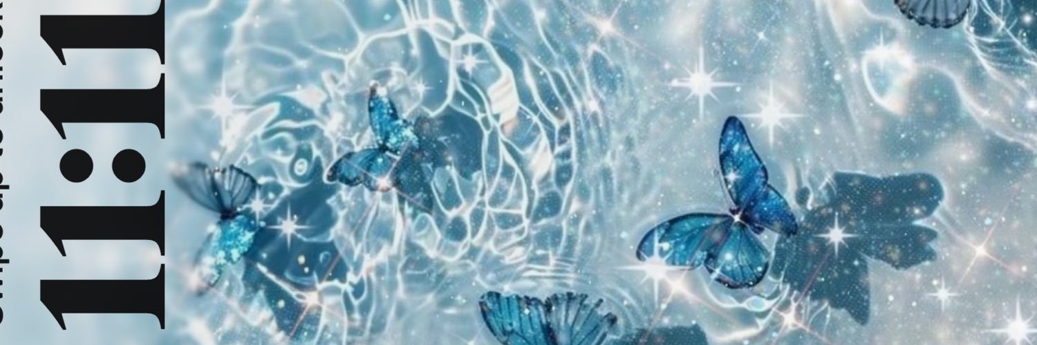 KayPlanez's profile banner image