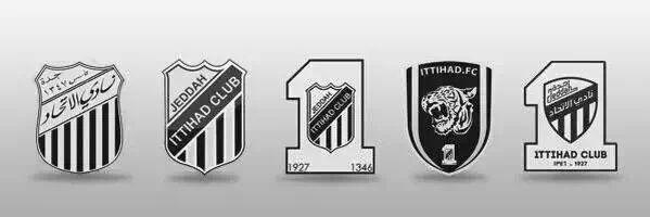 F__1995's profile banner image