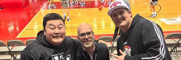 brett_onnen_17 Profile Banner