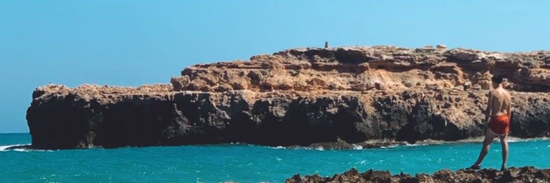 Andres Cardona Taba banner