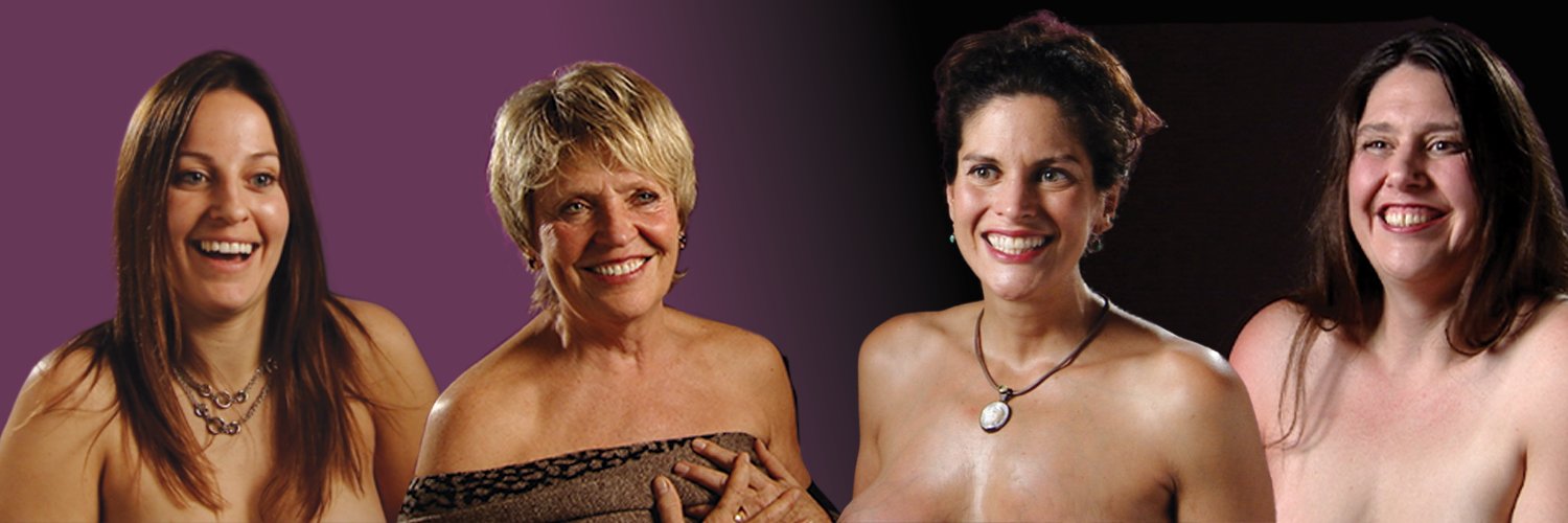 BreastArchives's profile banner image