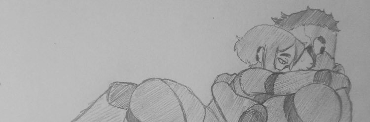LstrUnit2214's profile banner image
