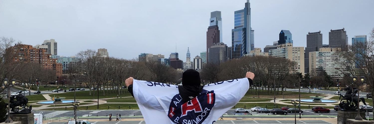 FranCandray's profile banner image
