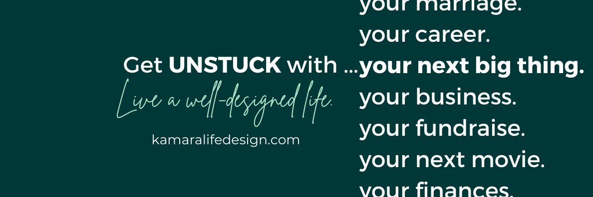 iamjennkamara's profile banner image
