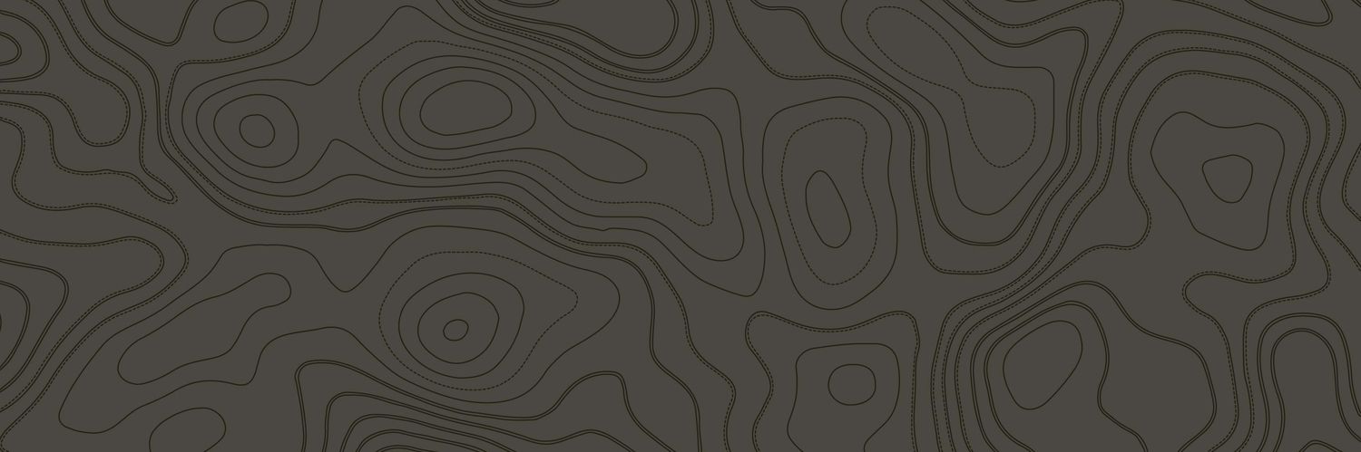 wildturkeyDNA banner