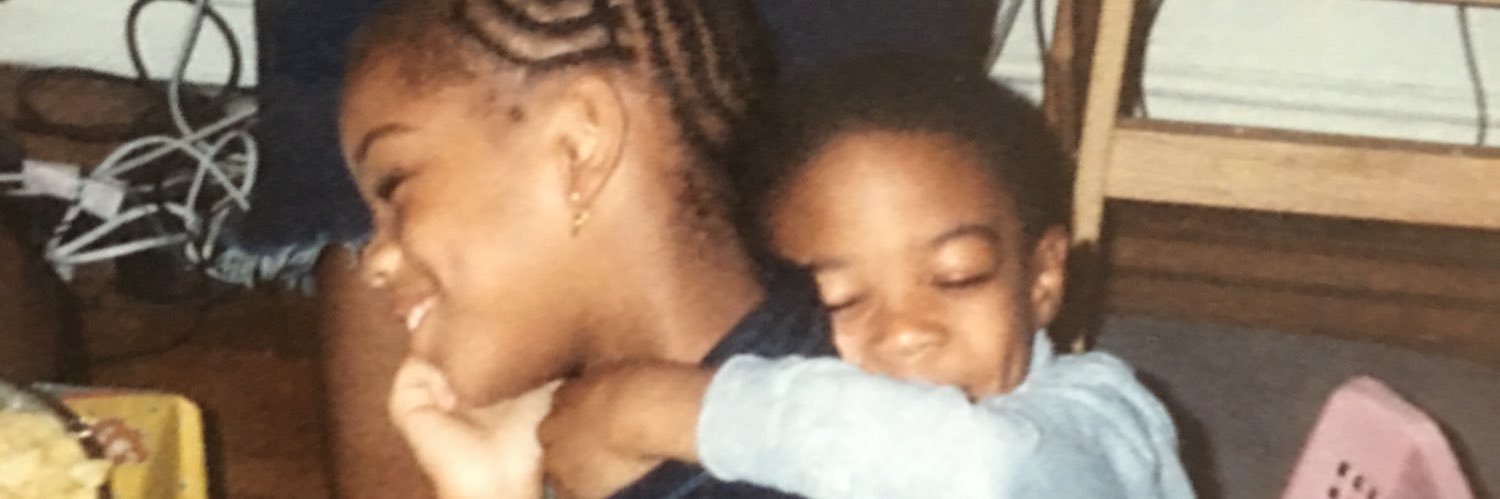 Yeahh_Mike's profile banner image