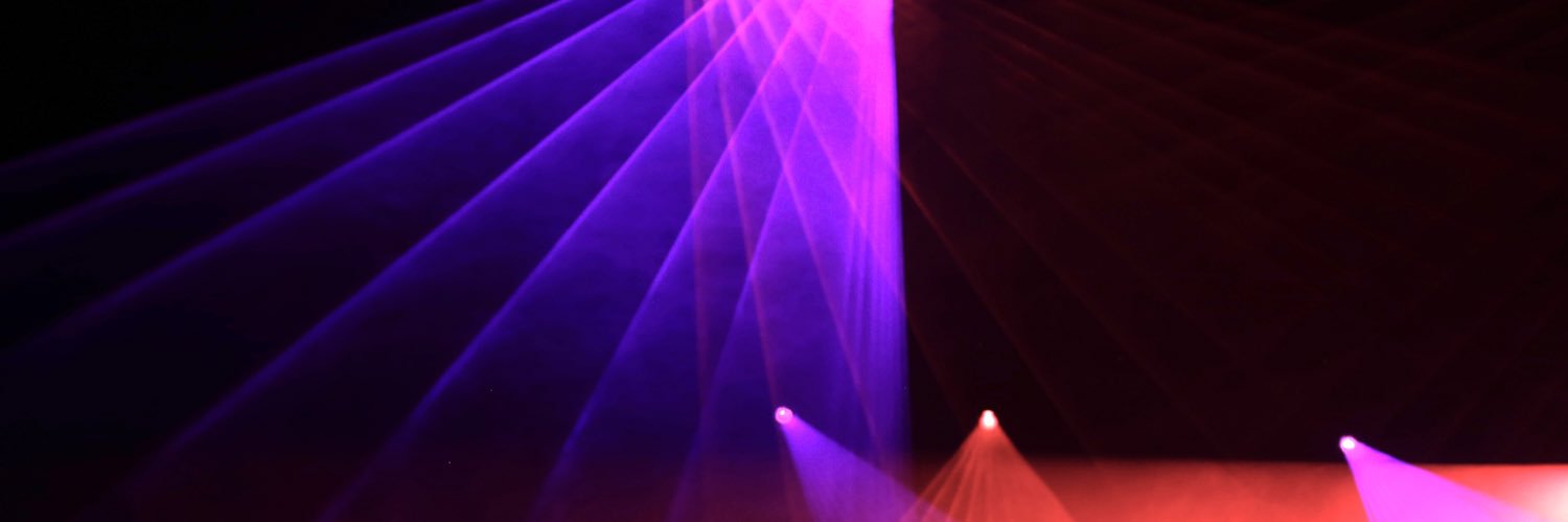 eyeoftheipo's profile banner image