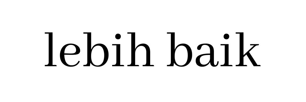 Hijrah's banner