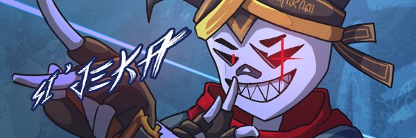 sijekart Profile Banner