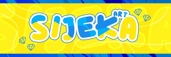 sijekart Profile Banner