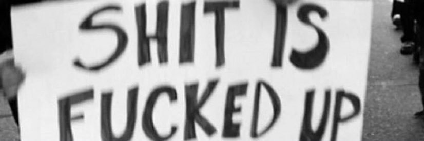 laurennb__'s profile banner image