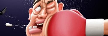 Kiraguify's profile banner image