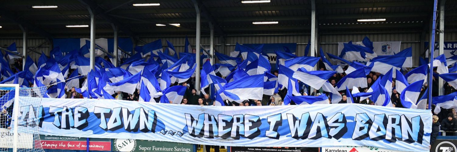 mush banner