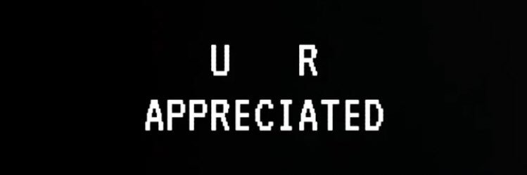 MercyOnJess's profile banner image