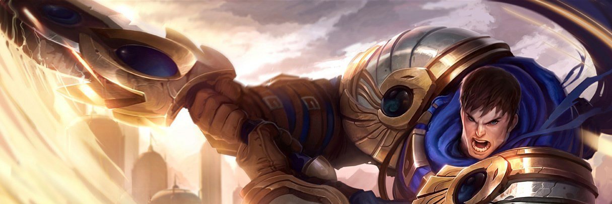 robeenhud's profile banner image