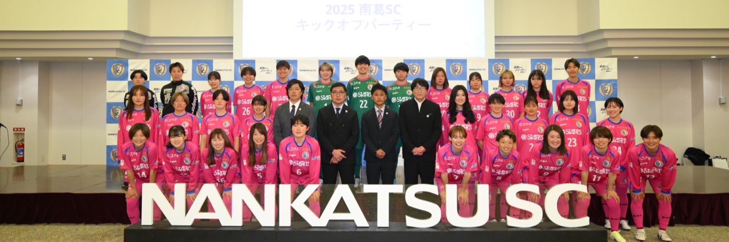 komefuki_213's profile banner image