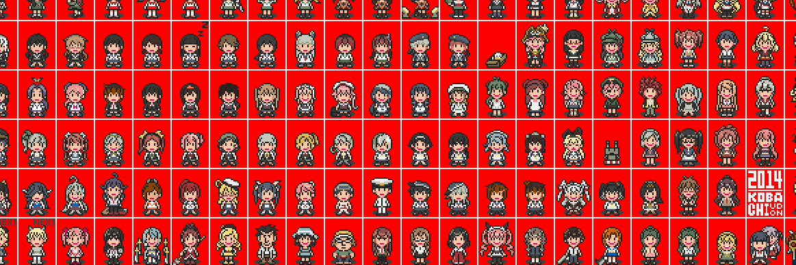 コバチ banner