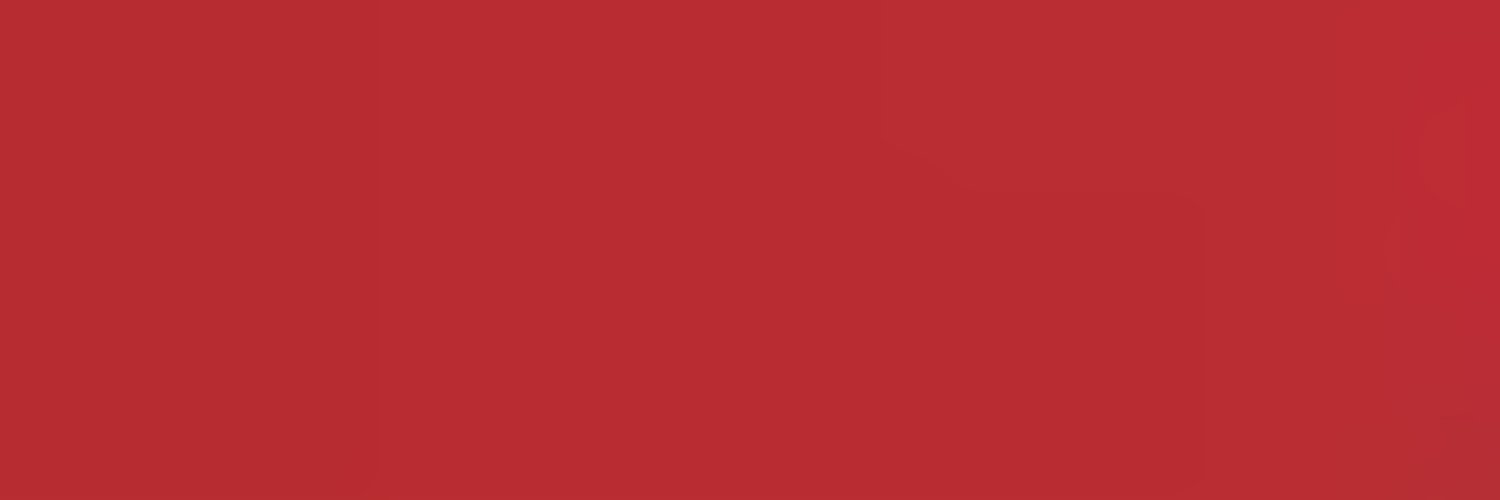 Luis Felipe Torrente banner