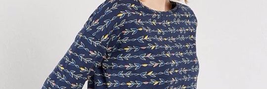 MarieLooney4's profile banner image