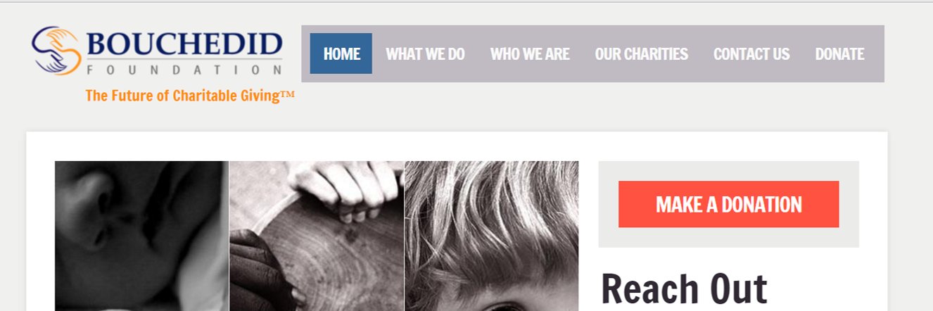 thegoebs's profile banner image