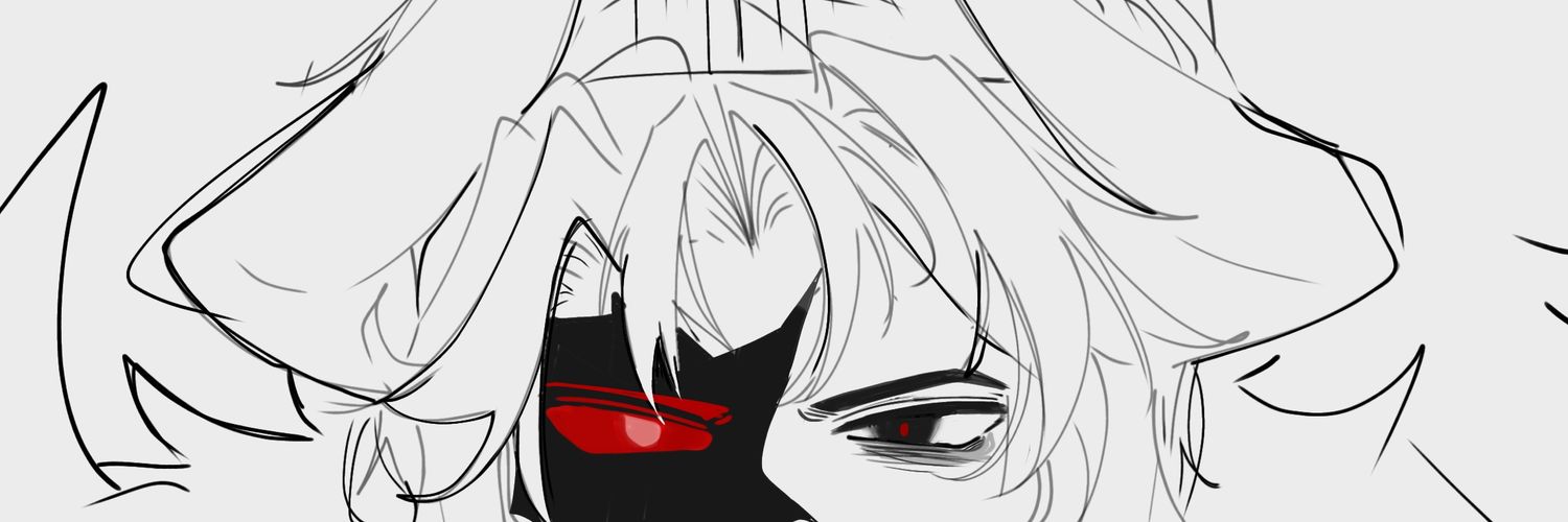RyNH_✨'s banner