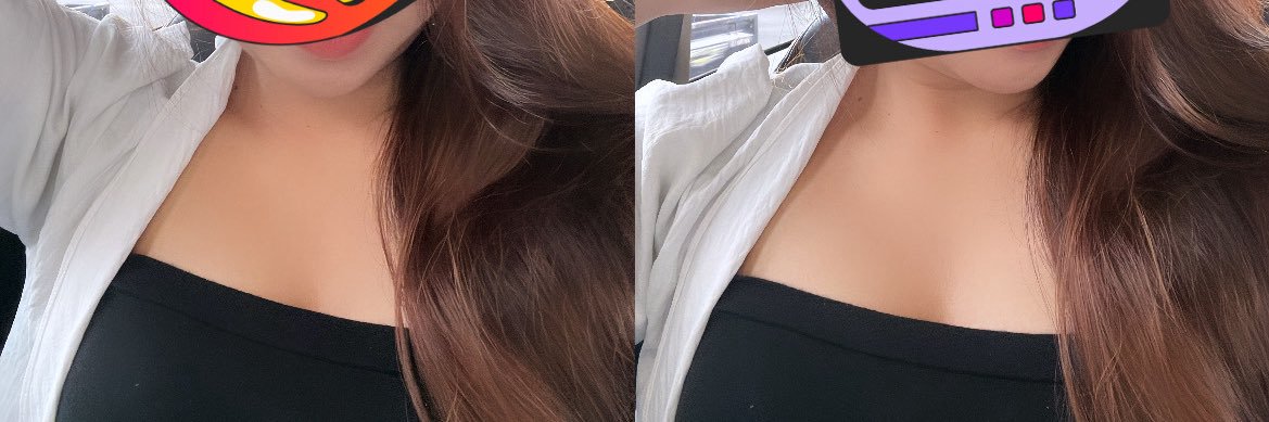 findyourfantasy banner