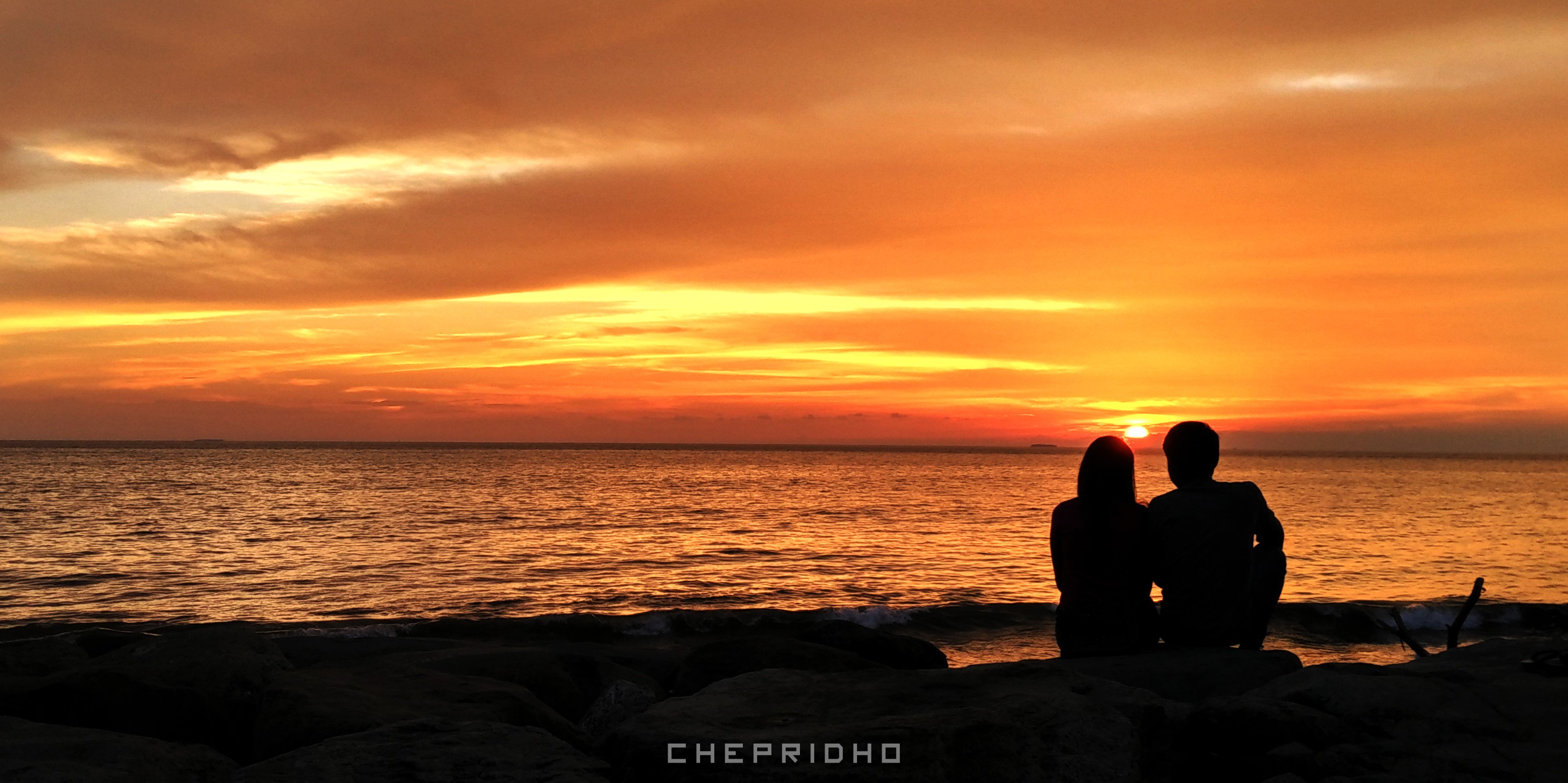 cepcep_'s profile banner image