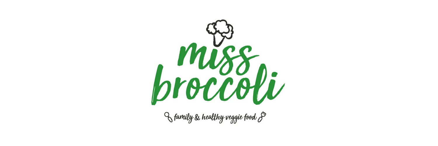 _missbroccoli's profile banner image