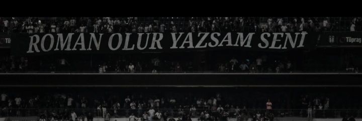 muremir35's profile banner image