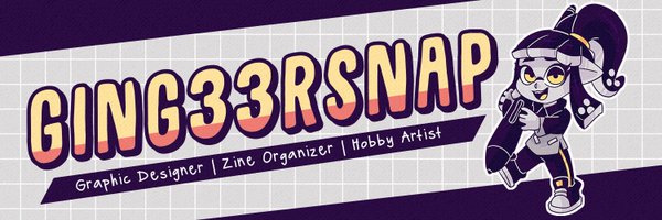 Gabventuress Profile Banner