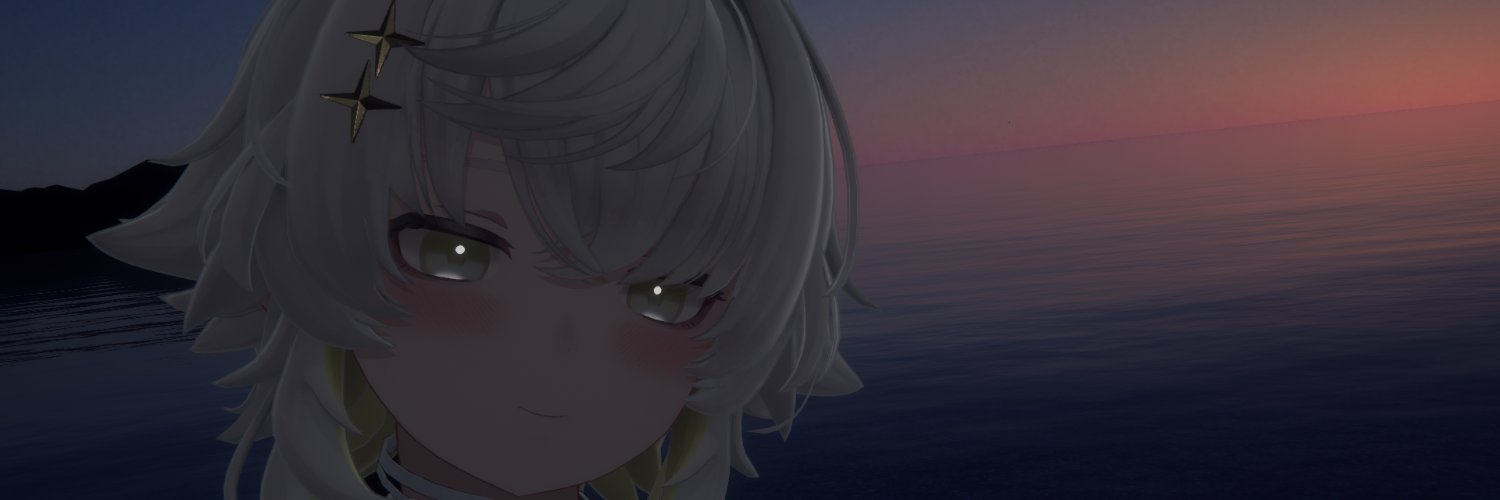 shu✨ banner