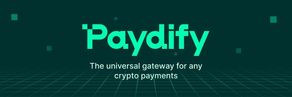 paydifycom Profile Banner