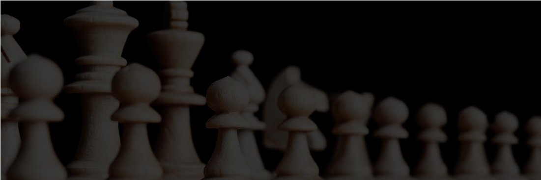 PlaychessCom's profile banner image