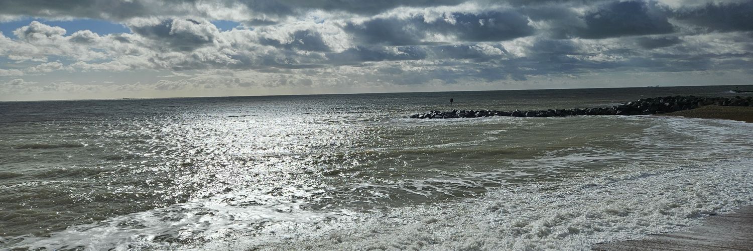 Philip_Rowe1's profile banner image
