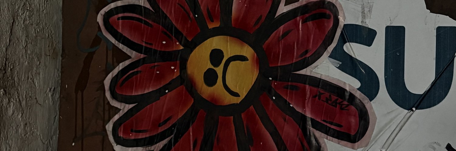 drexastre's profile banner image