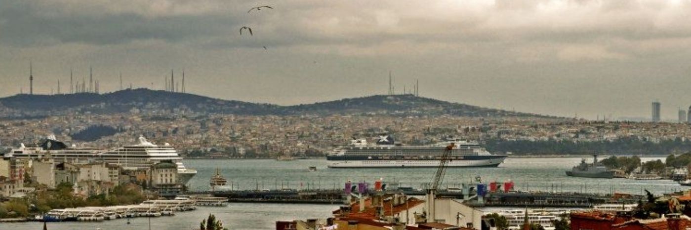 ESRASENER's profile banner image